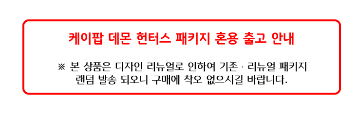 Nongshim Shin Ramyun Cup 65g, 12 Cups