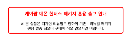 Nongshim Shin Ramyun Cup 65g, 12 Cups