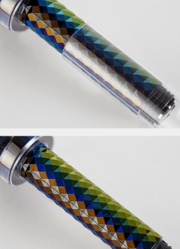 SEVENTEEN Official Light Stick Ver 3 | CARAT BONG