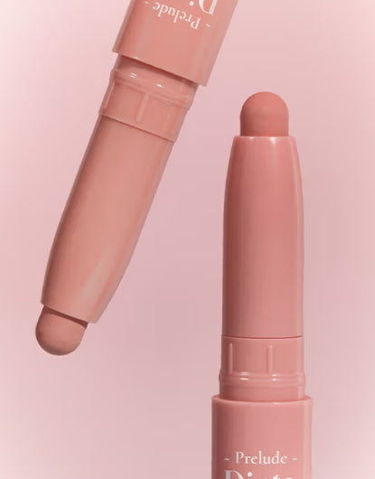 Prelude Dinto La Belle Rose Lip Liner - 2 Shades