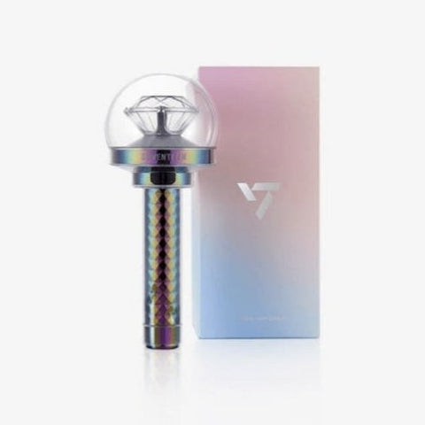 SEVENTEEN Official Light Stick Ver 3 | CARAT BONG