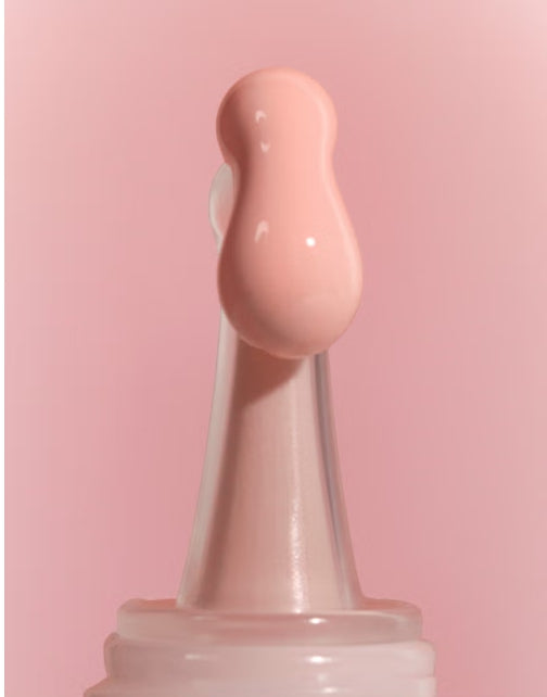 Prelude Dinto La Belle Rose Liquid Cheek 10ml - 4 Shades