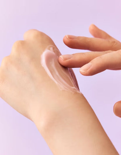 Skybottle Fig Tea Perfume Body Deep Spread 120ml - Elegant Scent