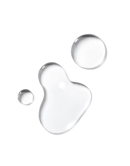 Madeca21 Teca Toning Toner 150ml - Brightening & Hydrating