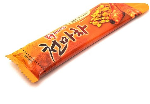 Dongil Corn Flakes Gastrodia Tea 20g - 50 Sticks