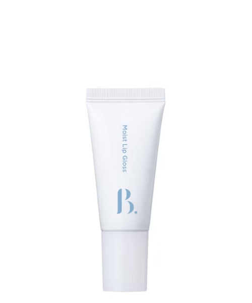 Boncept Lip Tattoo Sticker + Lip Gloss