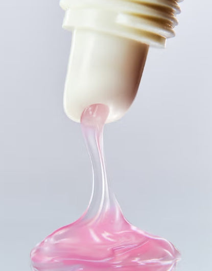 mimo by MAMONDE Rosy Hyaluron Glow Lip Serum 7g - Plumping