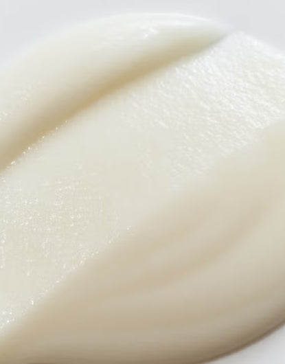 mimo by MAMONDE Mint-AHA Peeling Gel 100ml - Gentle Exfoliation