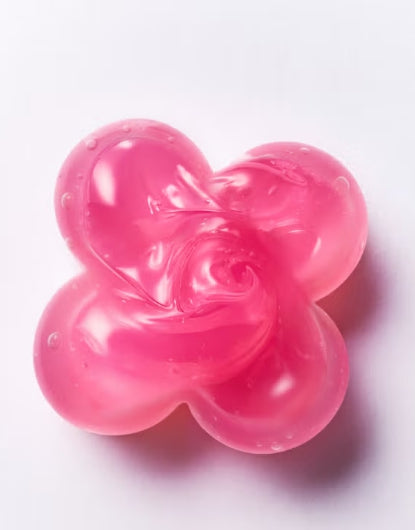 mimo by MAMONDE Rosy Hyaluron Glow Lip Serum 7g - Plumping