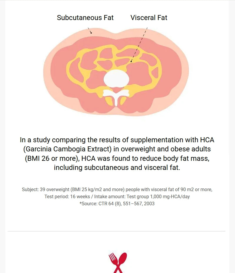 FOODOLOGY Coleology Cutting Jelly 30 Sticks (30-day supply)