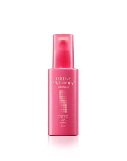 Heat In Handser Hair Milk 35ml