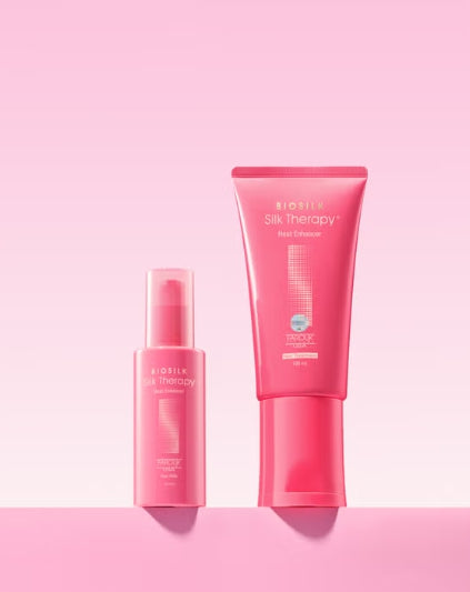 Heat In Handser Treatment 100ml